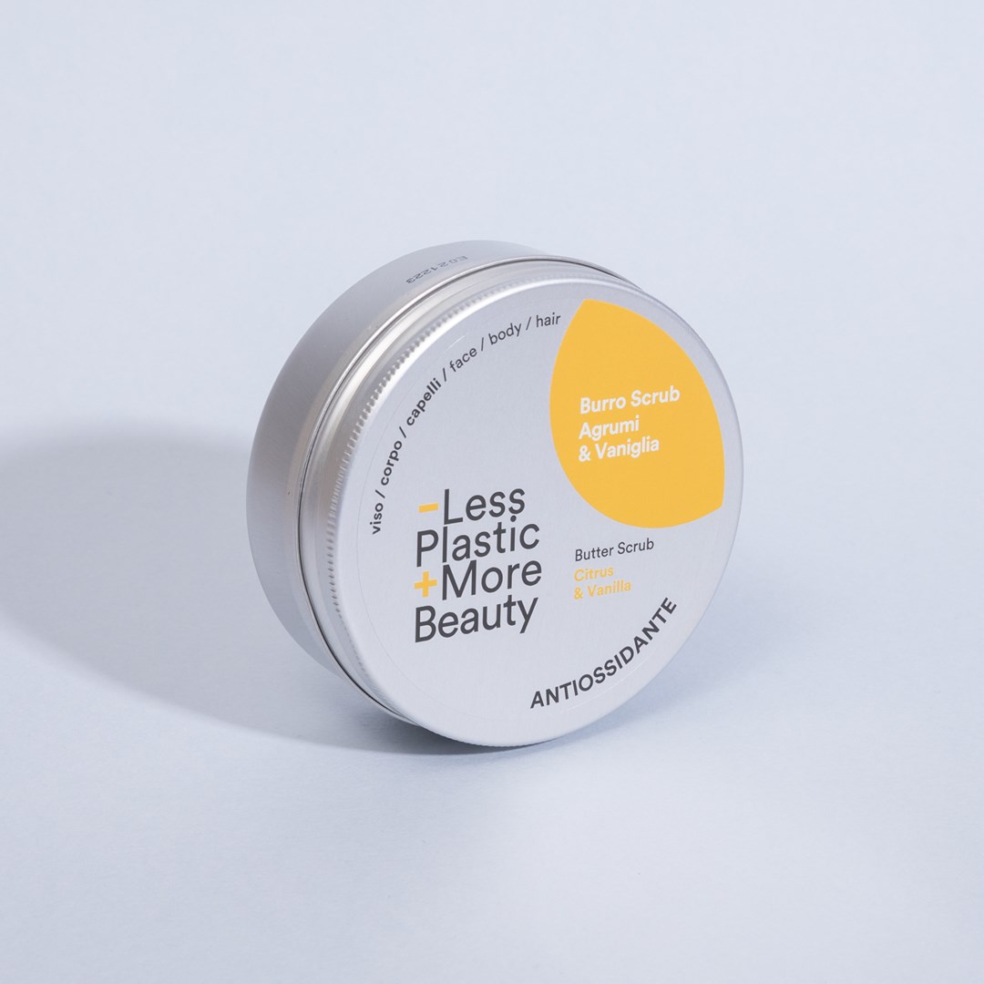 less-plastic-scrub-agrumi-vaniglia.jpg