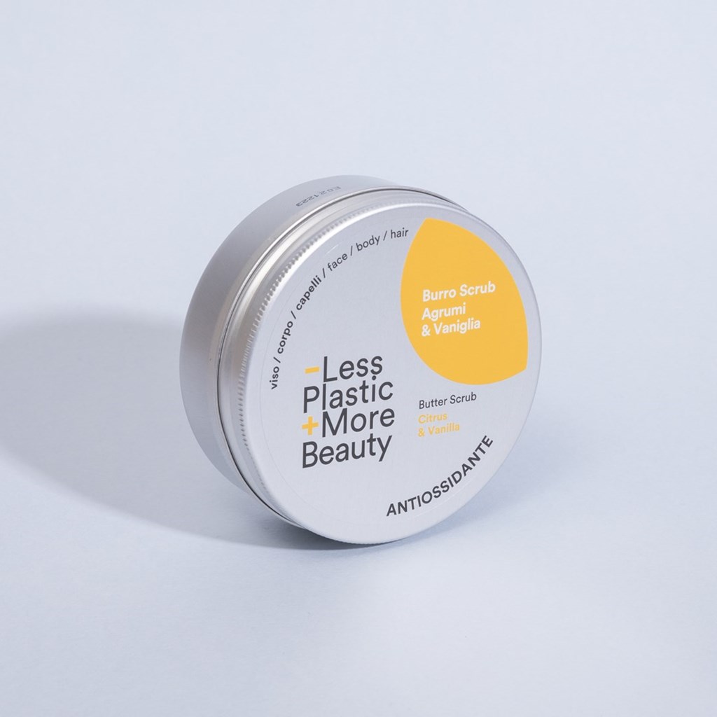 less-plastic-scrub-agrumi-vaniglia.jpg