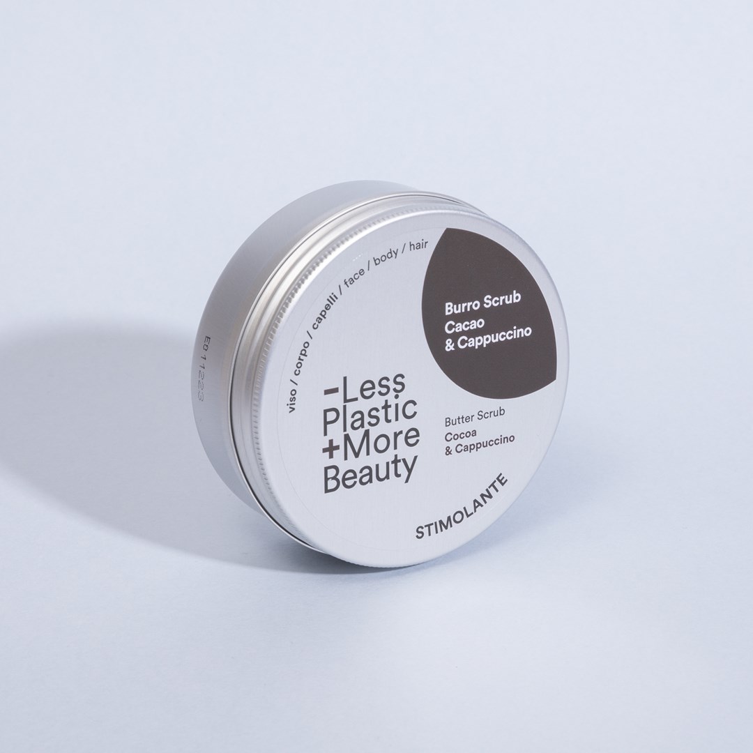 less-plastic-scrub-cacao-cappuccino.jpg