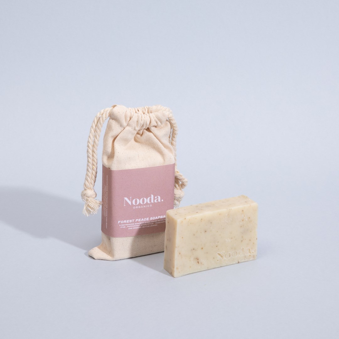 nooda-sapone-forest-peace.jpg