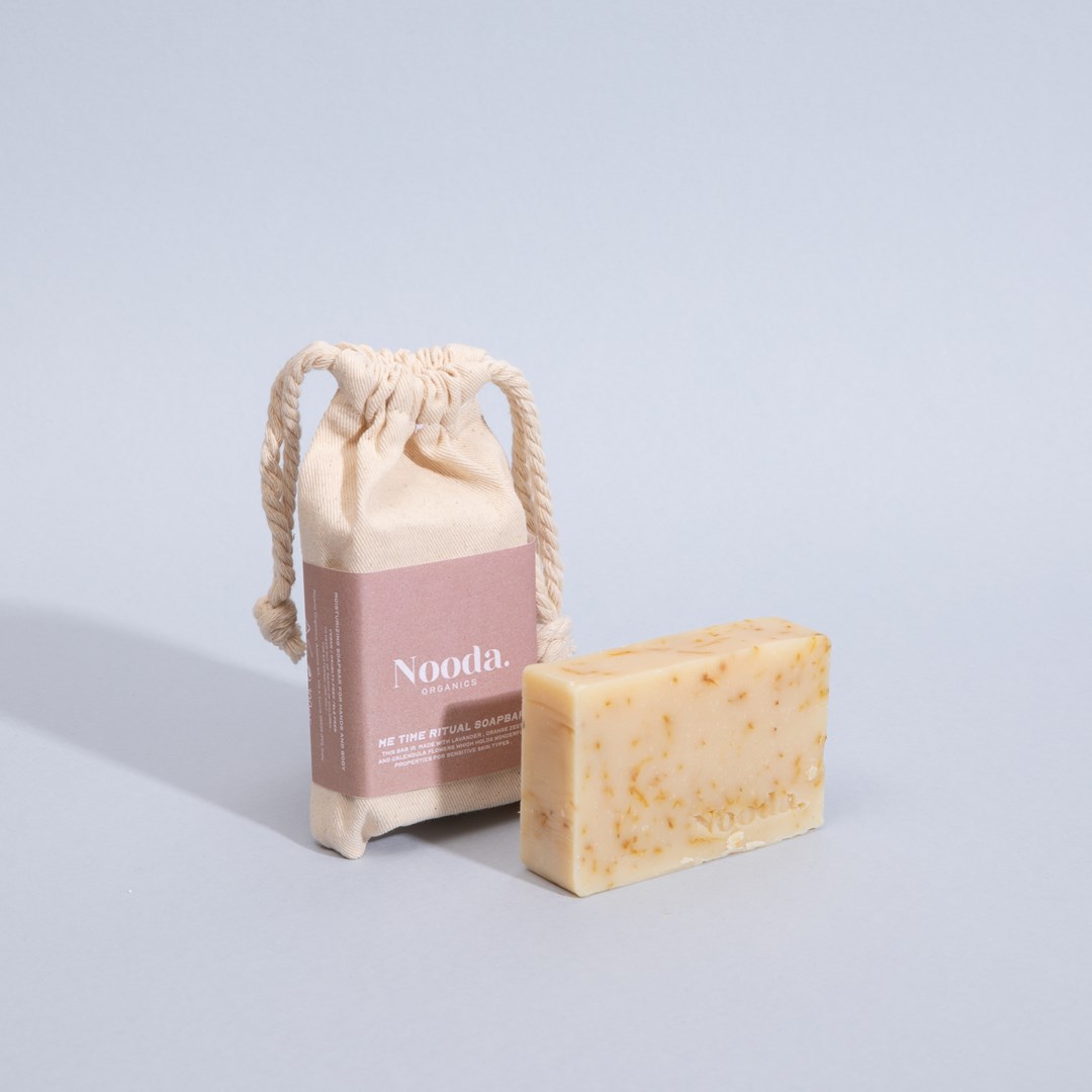 nooda-sapone-me-time-ritual.jpg