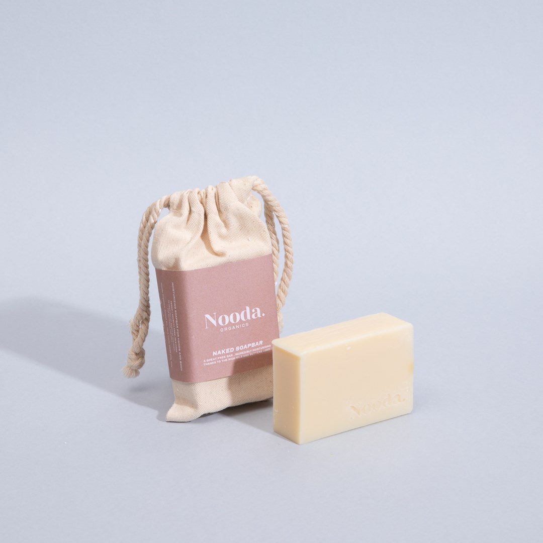 nooda-sapone-naked.jpg
