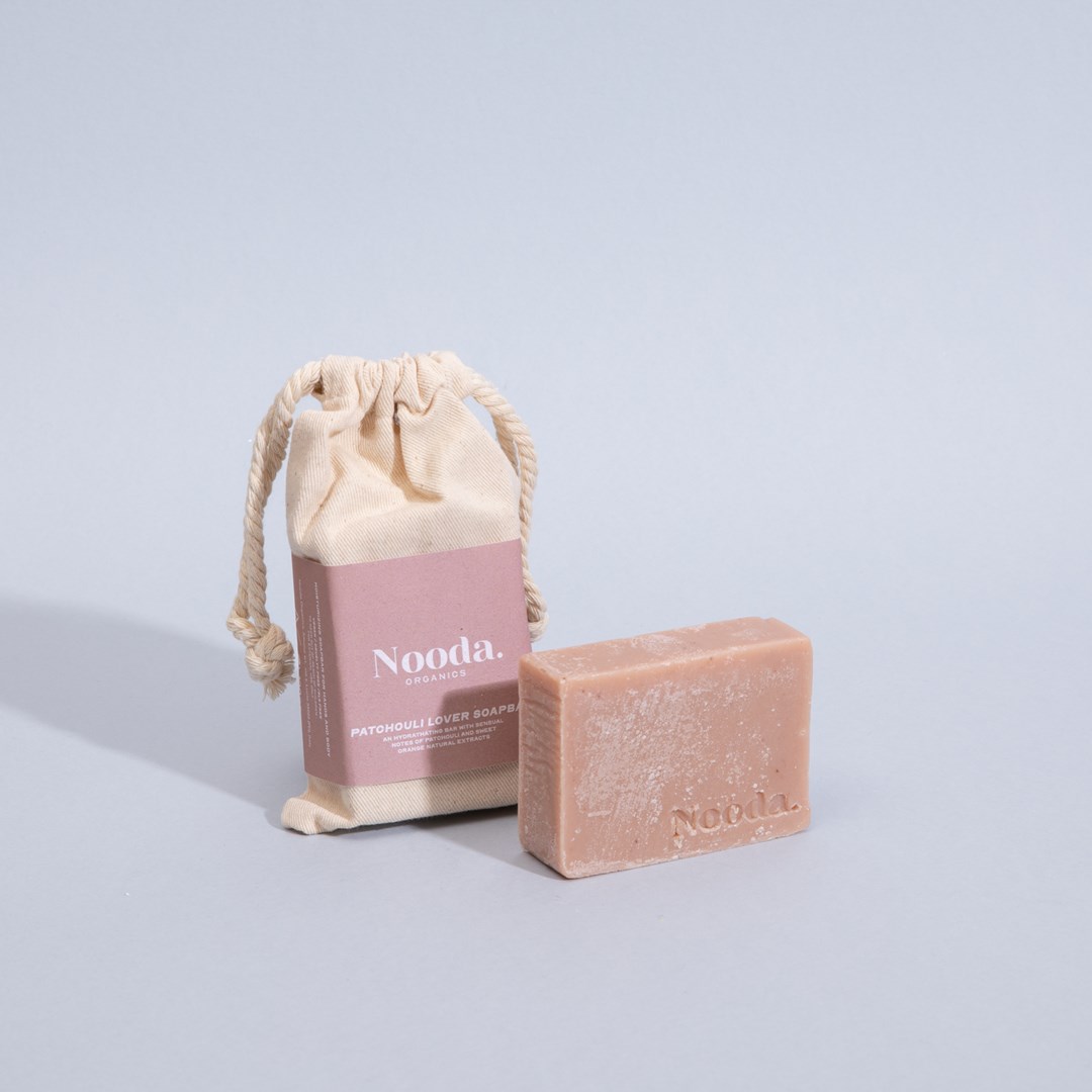 nooda-sapone-patchouli-lover.jpg