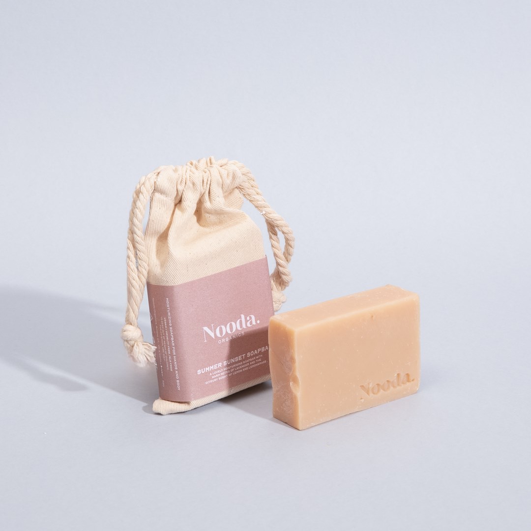 nooda-sapone-summer-sunset.jpg