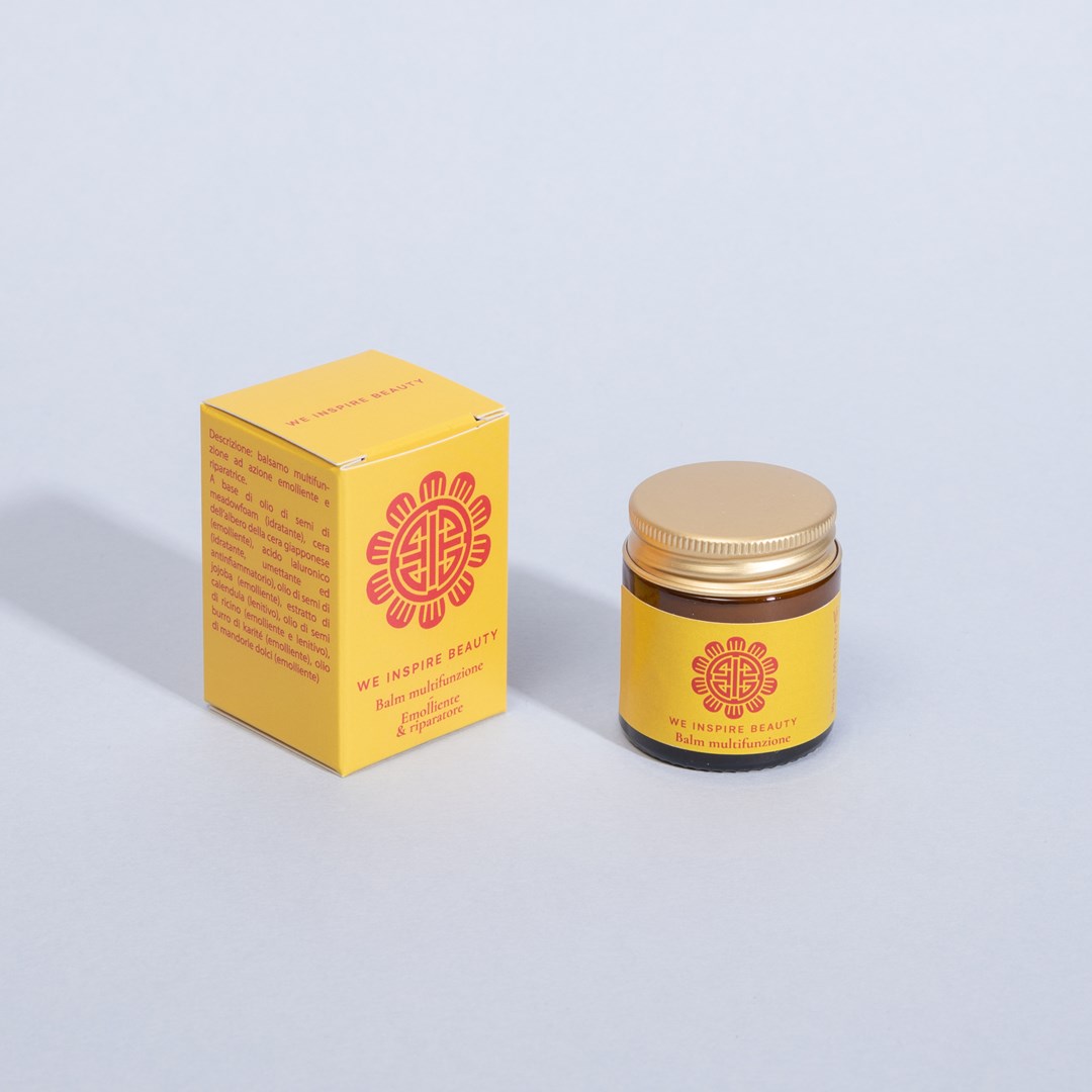 wib-balm-multifunzione.jpg