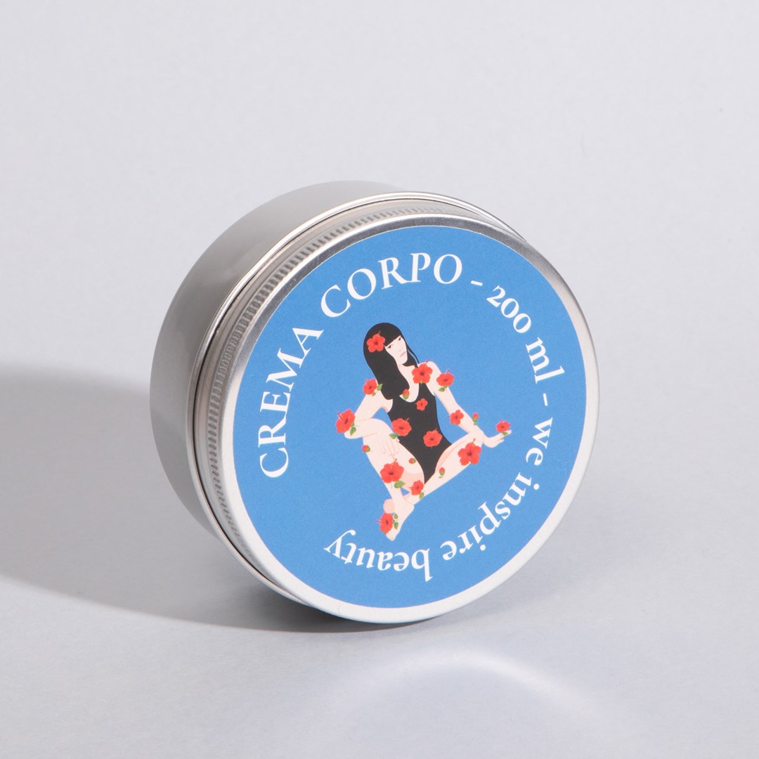 wib-crema-corpo-200ml.jpg