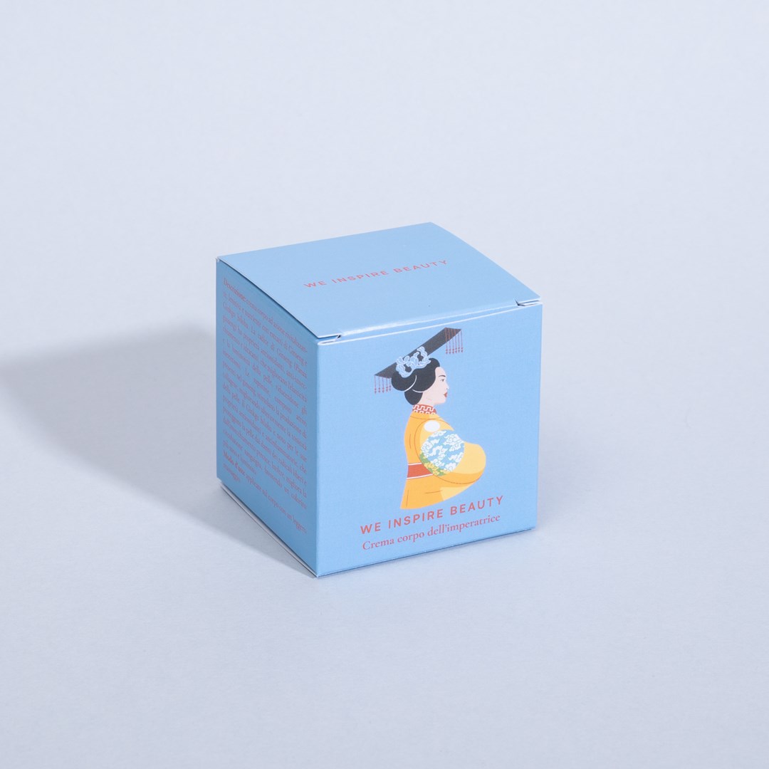 wib-crema-corpo-imperatrice-02.jpg