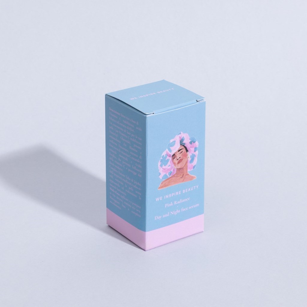 wib-siero-pink-radiance-02.jpg