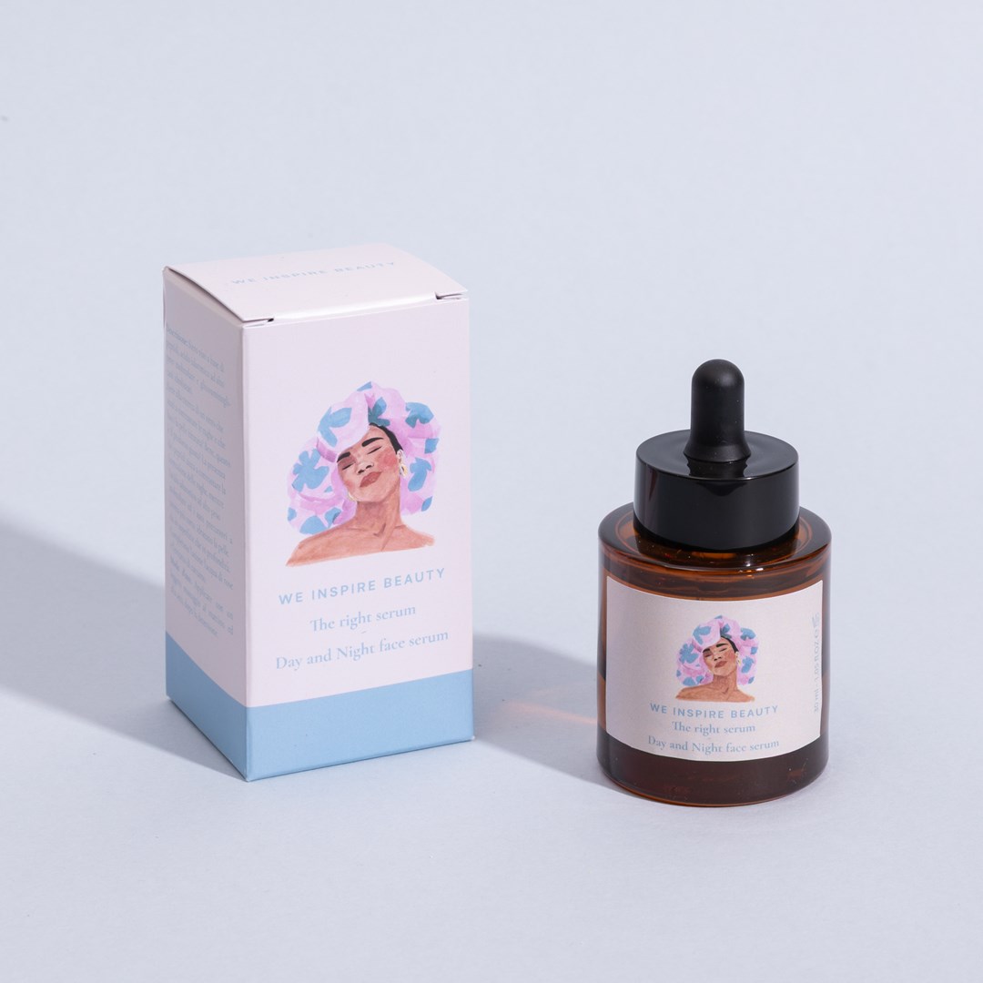 wib-siero-the-right-serum.jpg